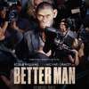 Better Man: Robbieho Williamse hraje opičák | Fandíme filmu