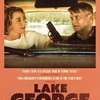 Lake George: V zábavné kriminálce vrah a oběť táhnou za jeden provaz | Fandíme filmu