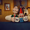 Wallace a Gromit: Pomstu poznáš po peří – Plastelínová dvojka vtrhla na Netflix | Fandíme filmu