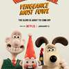 Wallace a Gromit: Pomstu poznáš po peří – Plastelínová dvojka vtrhla na Netflix | Fandíme filmu