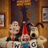 Wallace a Gromit: Pomstu poznáš po peří – Plastelínová dvojka vtrhla na Netflix | Fandíme filmu