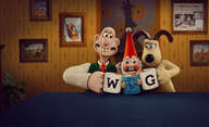 Wallace a Gromit: Pomstu poznáš po peří – Plastelínová dvojka vtrhla na Netflix | Fandíme filmu