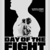 Day of the Fight: Po návratu z vězení míří boxer zpátky do ringu | Fandíme filmu