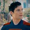 Superman: Alternativní verze traileru je online | Fandíme filmu