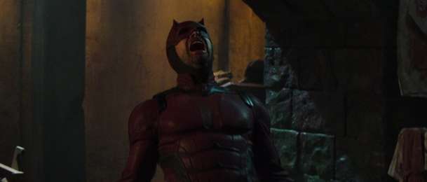 Daredevil: Znovuzrození – Nový trailer pro nejostřejší marvelovskou komiksovku | Fandíme filmu