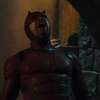 Daredevil: Znovuzrození – Nový trailer pro nejostřejší marvelovskou komiksovku | Fandíme filmu