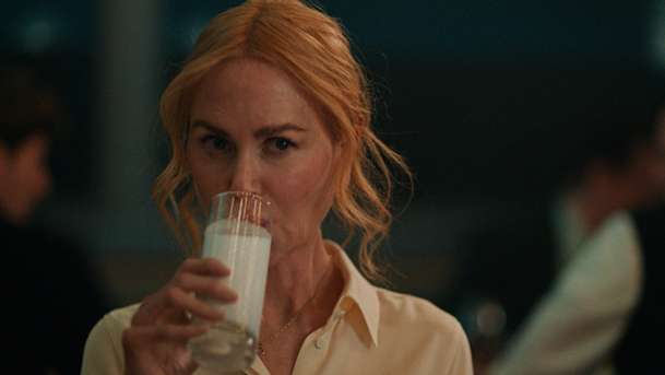 Babygirl: Provokativní thriller s Nicole Kidman je tu pro vás | Fandíme filmu