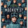 Mickey 17: Sci-fi zběsilost i v novém traileru baví svou neurvalostí | Fandíme filmu