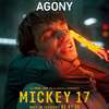 Mickey 17: Sci-fi zběsilost i v novém traileru baví svou neurvalostí | Fandíme filmu