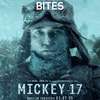 Mickey 17: Sci-fi zběsilost i v novém traileru baví svou neurvalostí | Fandíme filmu