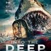 Into the Deep: Piráti násilím nahánějí turisty mezi žraloky | Fandíme filmu