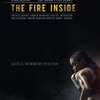 The Fire Inside: Z chudých poměrů až k boxerskému zlatu | Fandíme filmu