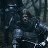 A Knight's War: Rytíř v nové fantasy řežbě čelí čarodějnicím a démonům | Fandíme filmu