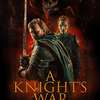 A Knight's War: Rytíř v nové fantasy řežbě čelí čarodějnicím a démonům | Fandíme filmu