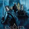 A Knight's War: Rytíř v nové fantasy řežbě čelí čarodějnicím a démonům | Fandíme filmu