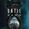 Until Dawn: Smrt se vrací a vrací v novém traileru | Fandíme filmu