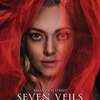 Seven Veils: Trauma mění Amandě Seyfried současnost – trailer | Fandíme filmu