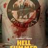 Hell of a Summer: Na letním táboře se začne vraždit | Fandíme filmu