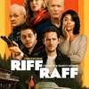 Riff Raff: Bill Murray a Ed Harris v nové gangsterce | Fandíme filmu