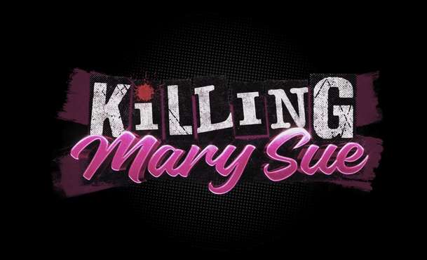 Killing Mary Sue: Zkorumpovaný senátor si objedná atentát nevlastní dcery | Fandíme filmu