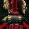 Locked: Zlodějíček je zamknutý v autě - Drsná výchovná lekce začíná | Fandíme filmu