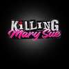 Killing Mary Sue: Zkorumpovaný senátor si objedná atentát nevlastní dcery | Fandíme filmu