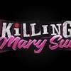 Killing Mary Sue: Zkorumpovaný senátor si objedná atentát nevlastní dcery | Fandíme filmu