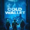 Cold Wallet: Podvedení se vloupají k podvodníkovi a začne peklo | Fandíme filmu