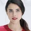 Margaret Qualley | Fandíme filmu