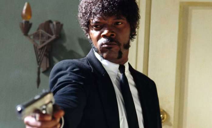 Samuel L. Jackson se v akční komedii vrací z mafiánského důchodu | Fandíme filmu