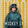 Mickey 17: Satirická sci-fi komedie dorazila, pusťte si prvních 5 minut | Fandíme filmu