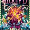 Mickey 17: Satirická sci-fi komedie dorazila, pusťte si prvních 5 minut | Fandíme filmu