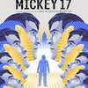 Mickey 17: Satirická sci-fi komedie dorazila, pusťte si prvních 5 minut | Fandíme filmu