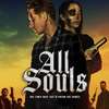 All Souls: Čerstvá držitelka Oscara v hloubi drogové mafie | Fandíme filmu