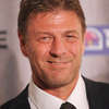 Sean Bean | Fandíme filmu