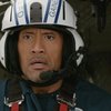 J.J. Abrams a The Rock chystají společný biják | Fandíme filmu