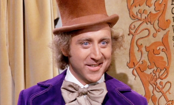 Zemřel Gene Wilder (1933-2016) | Fandíme filmu