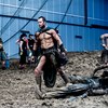 300: Vzestup říše: Tři epické bitvy v jednom | Fandíme filmu