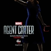 Agent Carter: 2. řada začíná s odkazem na Dr. Strange | Fandíme filmu