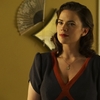 Agent Carter: 2. řada začíná s odkazem na Dr. Strange | Fandíme filmu
