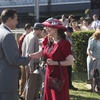 Agent Carter: 2. řada začíná s odkazem na Dr. Strange | Fandíme filmu