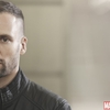 Agents of S.H.I.E.L.D.: Třetí sezona začíná už zítra | Fandíme filmu