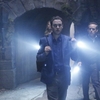 Agents of S.H.I.E.L.D.: Třetí sezona začíná už zítra | Fandíme filmu