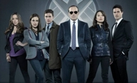 Agents of S.H.I.E.L.D. chystají spin-off | Fandíme filmu
