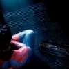 The Amazing Spider-Man: Nové oficiální fotky | Fandíme filmu