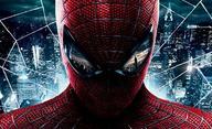 Spider-Man: Další kandidáti procházejí castingem | Fandíme filmu
