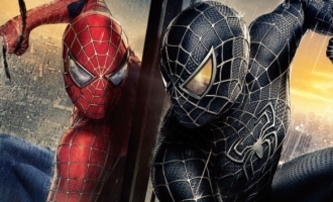 Sam Raimi: Spider-Man 3 je hrozný | Fandíme filmu