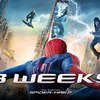 Amazing Spider-Man 2 záporáky přecpaný nebude | Fandíme filmu