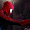 Amazing Spider-Man 2 záporáky přecpaný nebude | Fandíme filmu