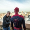 Amazing Spider-Man 2 | Fandíme filmu